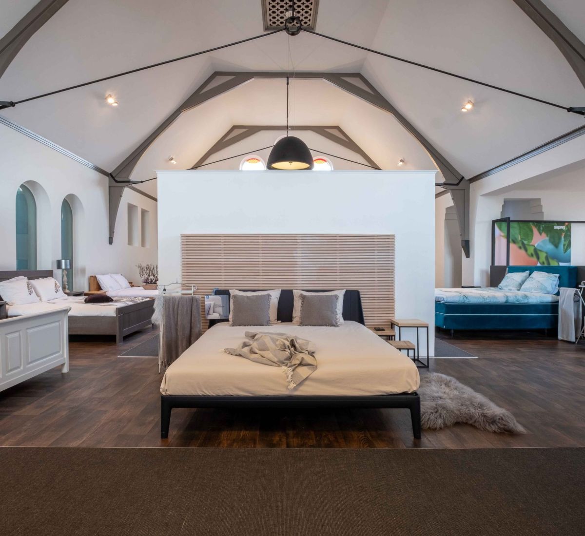 9e59e8ea Woonwinkel Rijssen Wessels Wonen