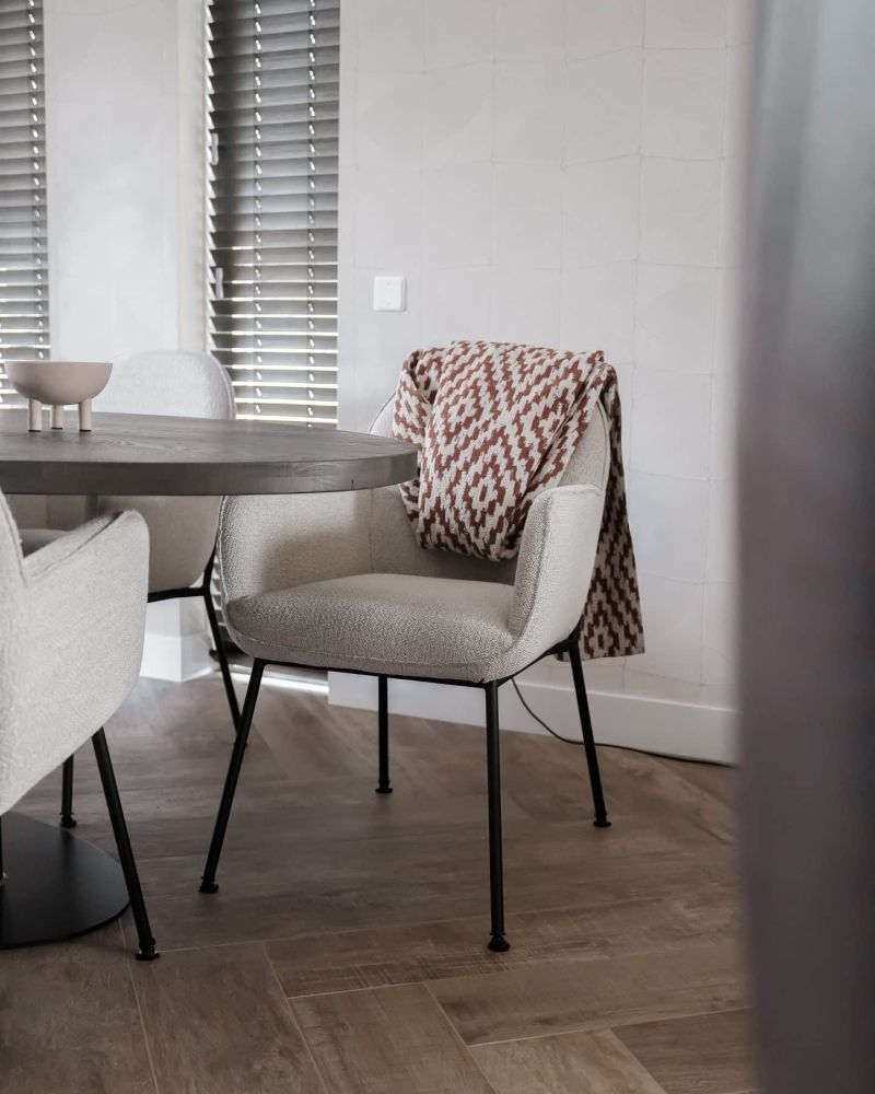 Woonaccessoires en méér