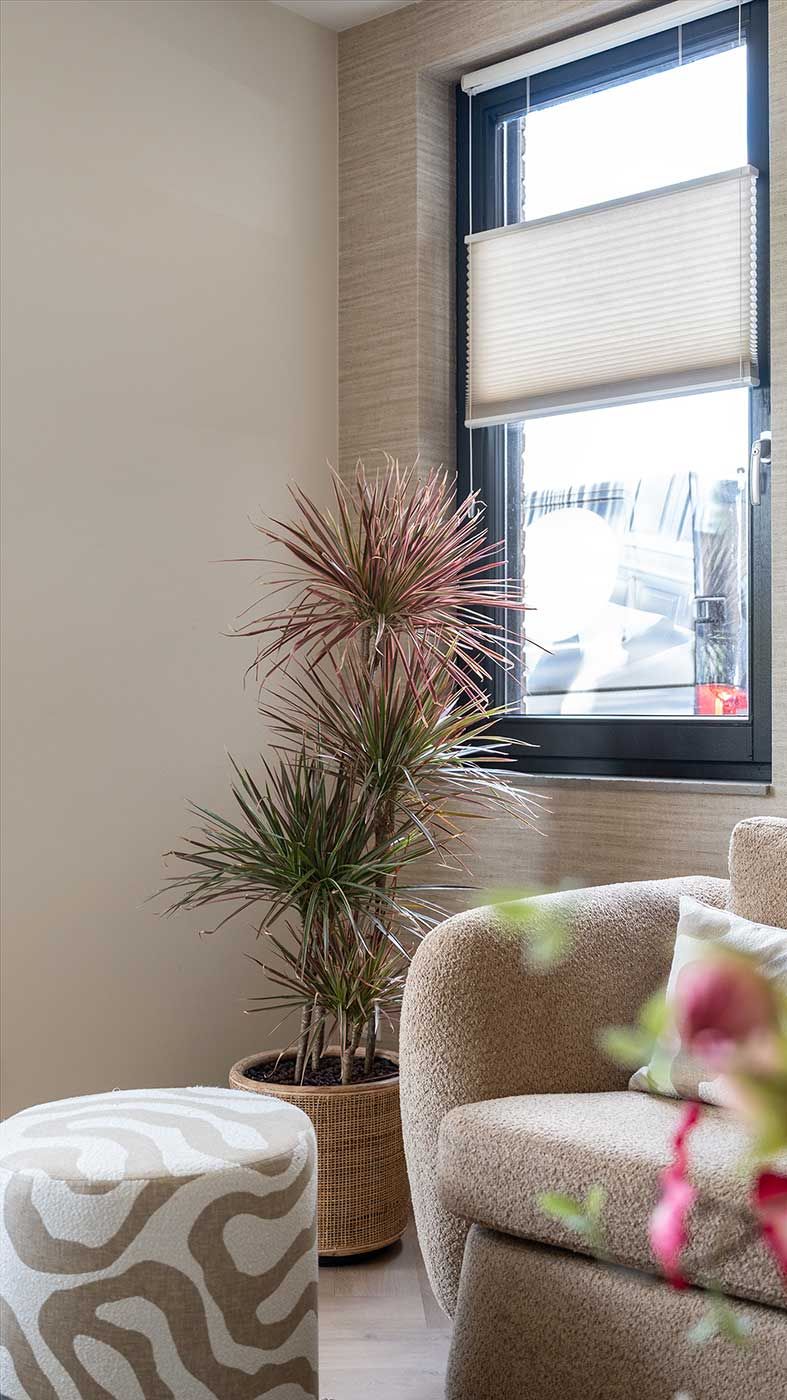 wessels wonen interieuradvies voortman 00010 01809886 Wessels Wonen