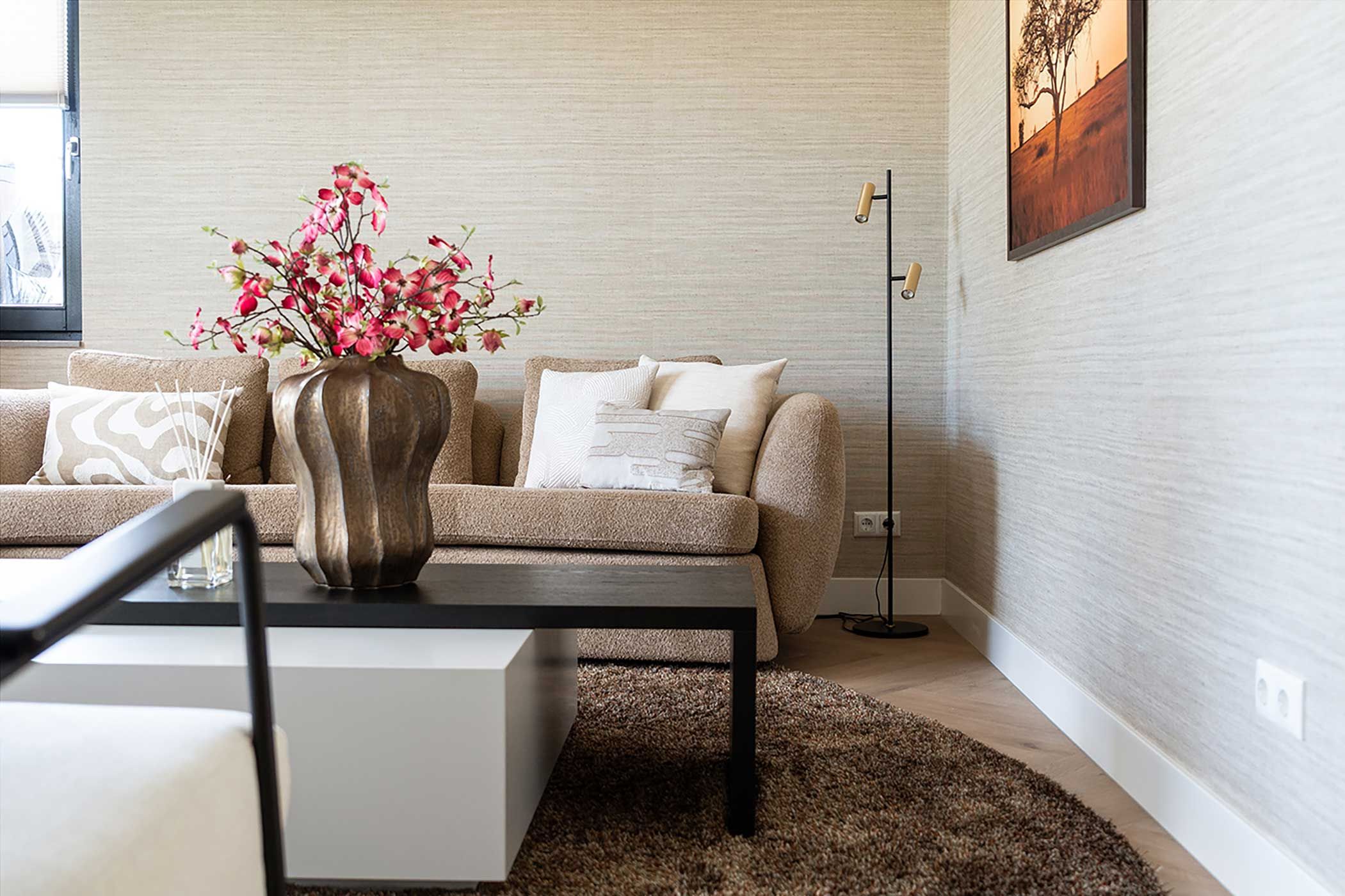 wessels wonen interieuradvies voortman 00001 03ef746f Wessels Wonen