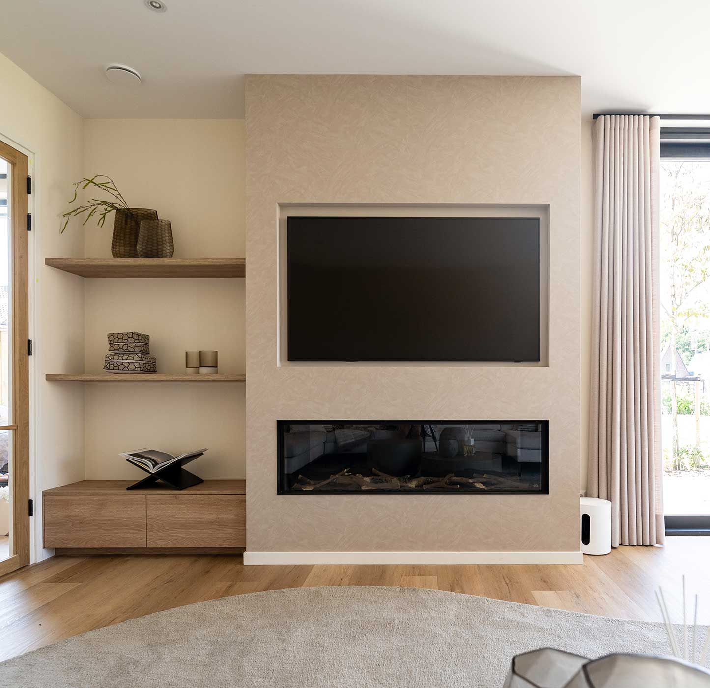 wessels wonen interieuradvies ten brinke 00047 04d482fe Wessels Wonen