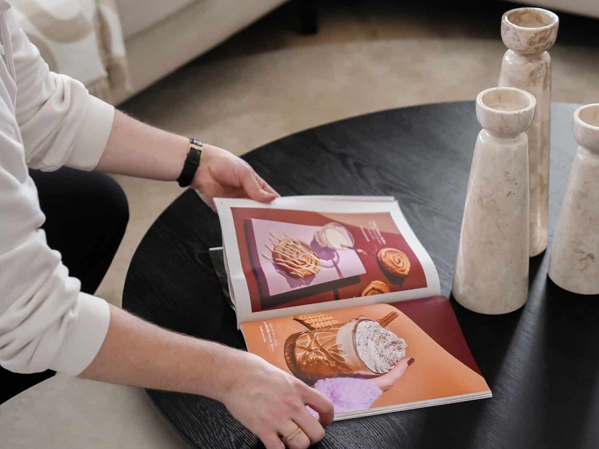 KI EK0324 WesselsWonen 00021 scaled 083ae990 Woonwinkel outlet Wessels Wonen