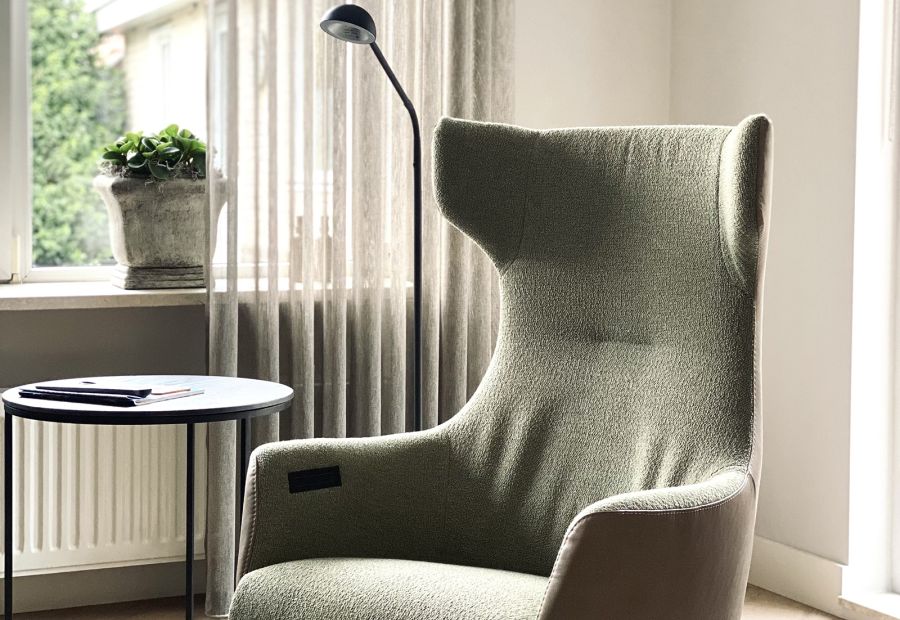 5 tips voor het kiezen van een betaalbare relaxstoel