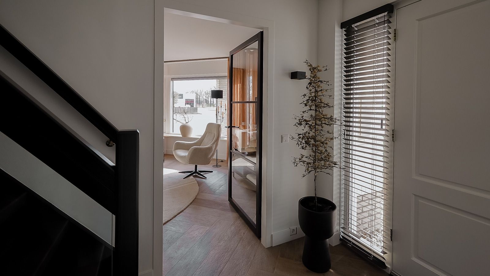 KI EK0324 WesselsWonen 00297 097f14b5 Interieur,Rijssen Wessels Wonen