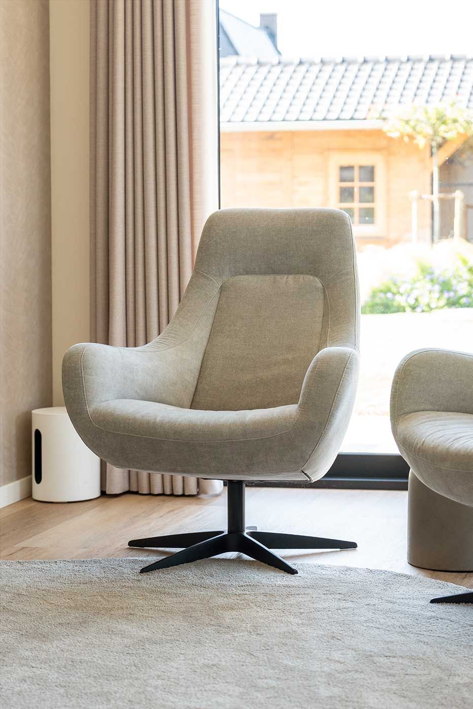 wessels wonen interieuradvies ten brinke 00017 0cf70ddb Wessels Wonen