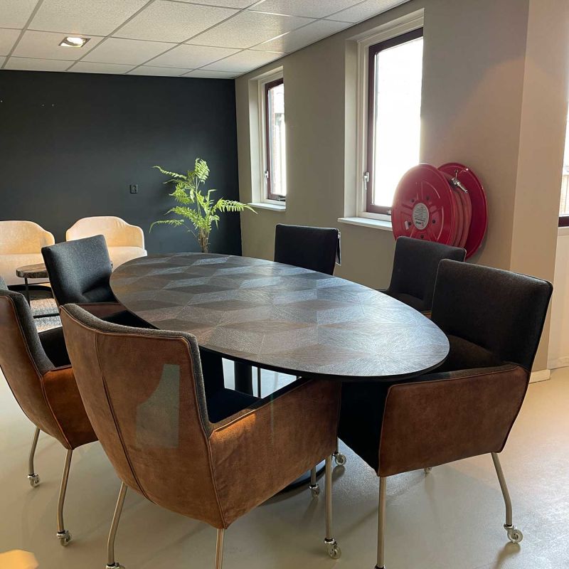 wessels wonen meubel outlet 00003 11f33e8f Woonwinkel outlet Wessels Wonen