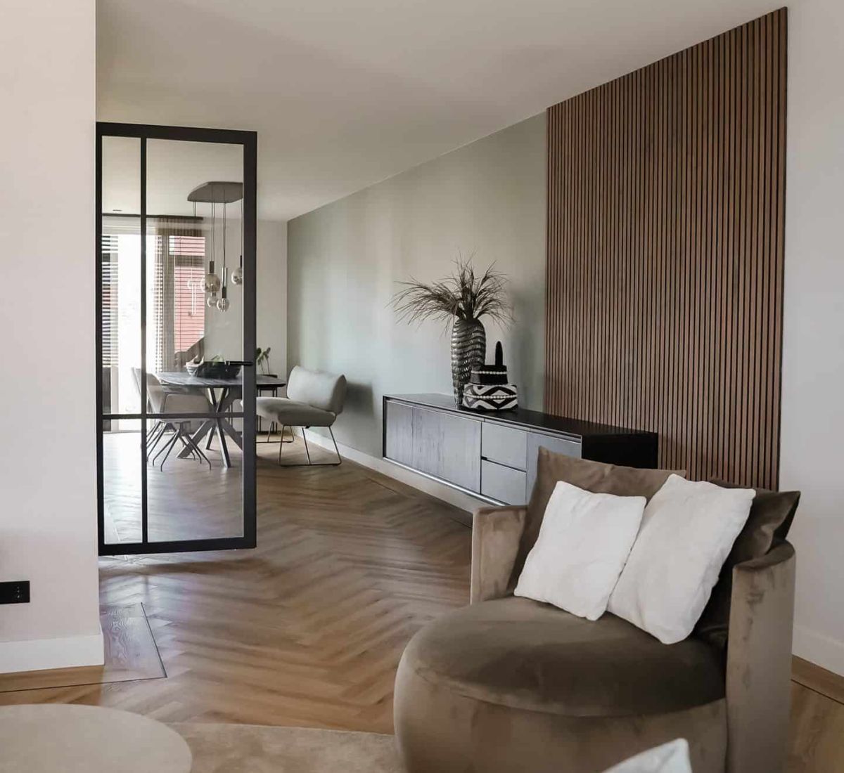 KI EK0324 WesselsWonen 00062 scaled 12da6e59 Verf,behang Wessels Wonen