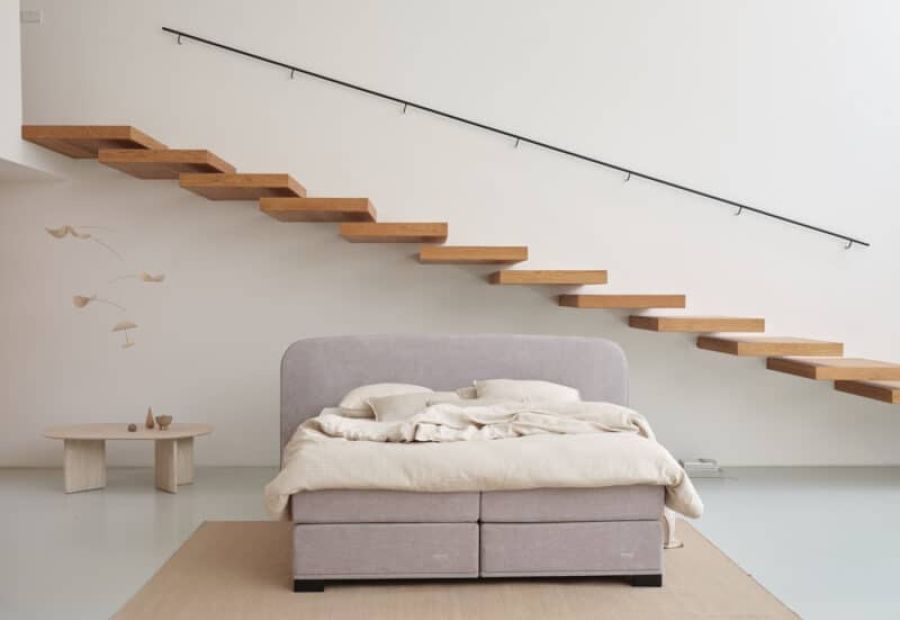 Welk dekbed moet ik kiezen? Ontdek onze tips