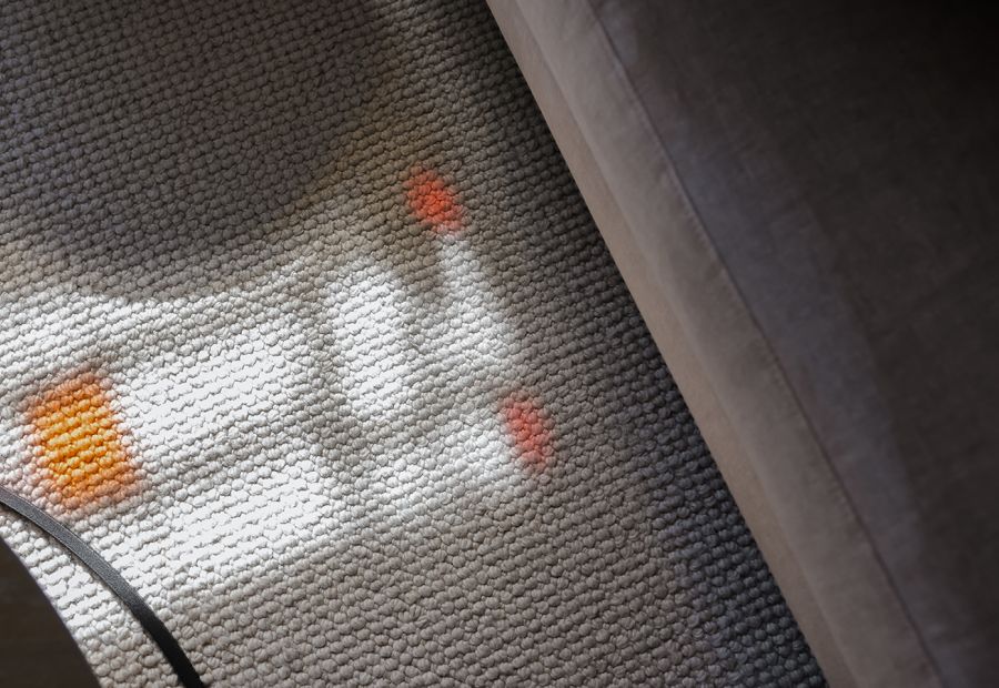 Tapijt, vloerkleed of karpet – wat is het verschil?