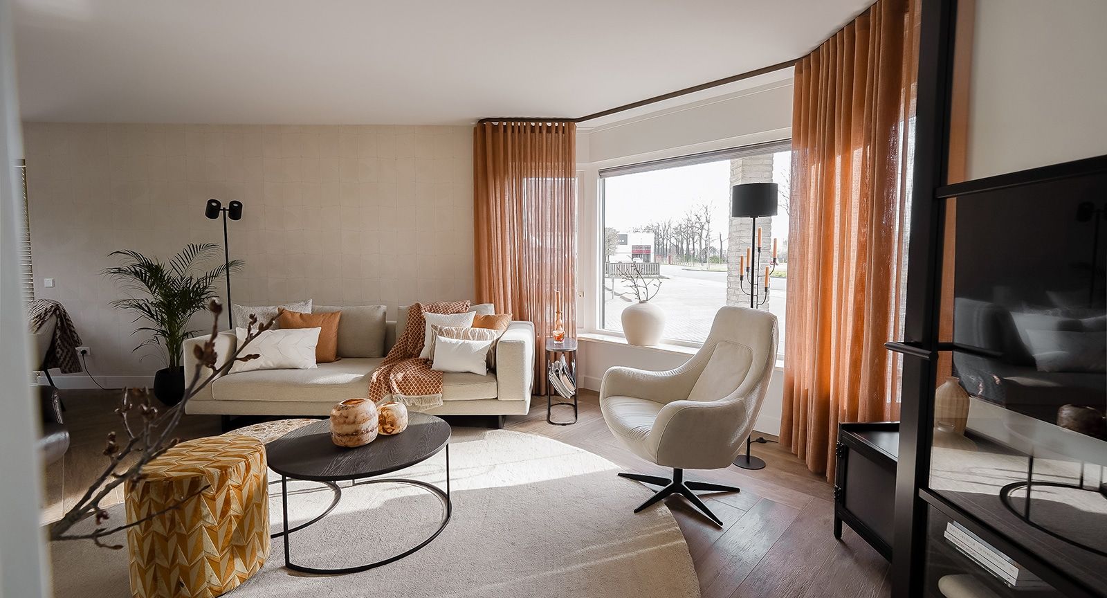 KI EK0324 WesselsWonen 00298 135b6854 Interieur,Rijssen Wessels Wonen