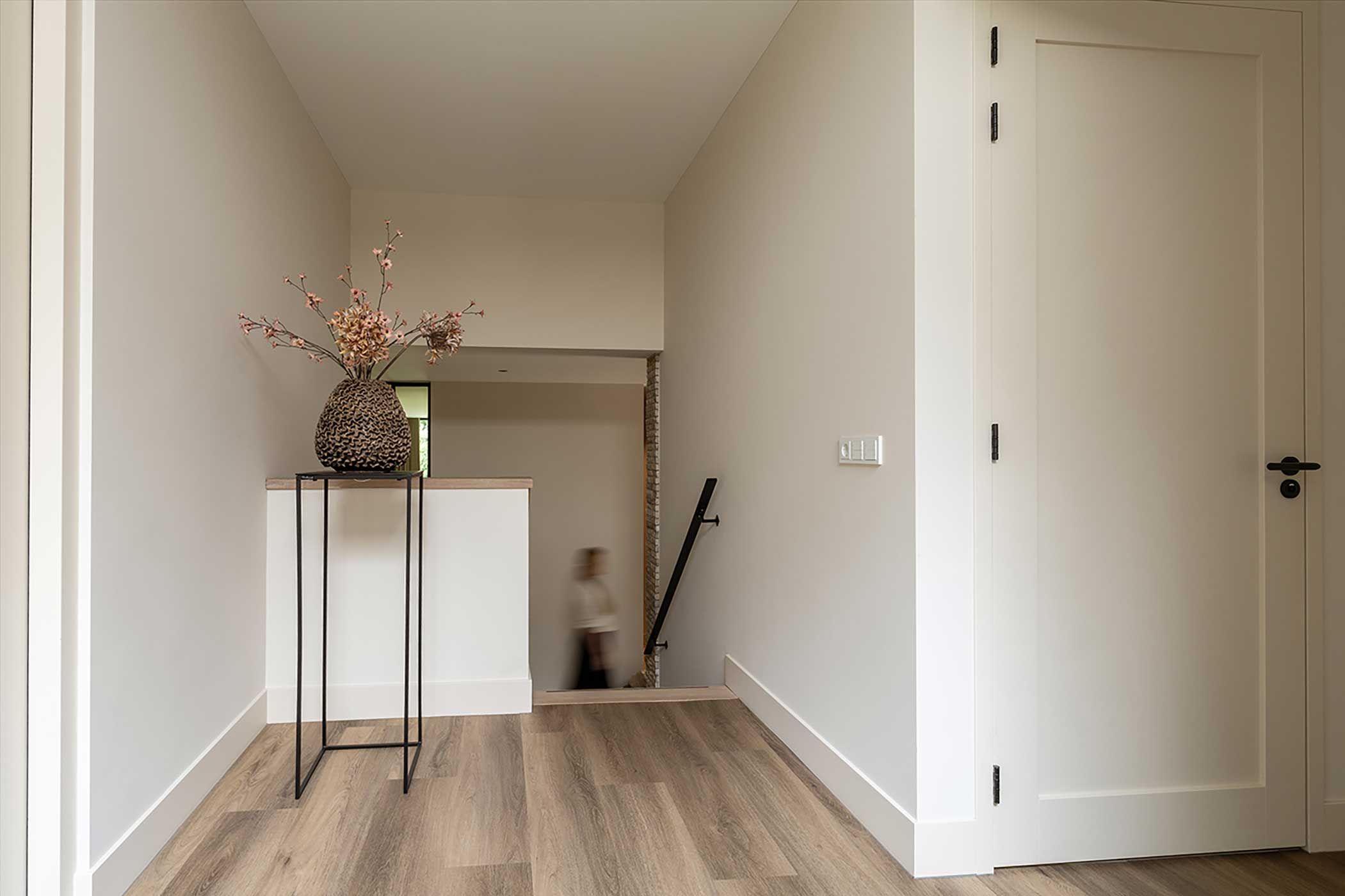 wessels wonen interieuradvies tijhof 00057 14d9dad5 Wessels Wonen