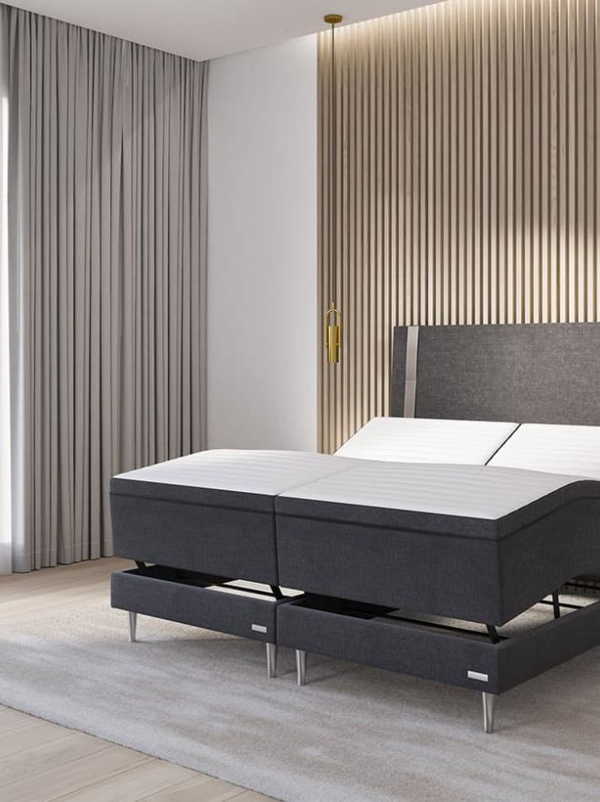 AYA05 interior5 no bedding LR 15647eed Wessels Wonen