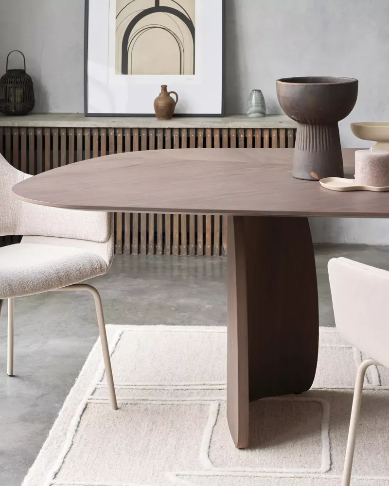 Mobitec lotus collectie