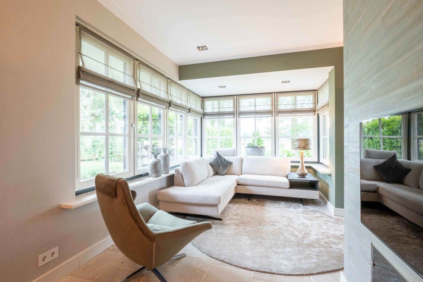 2020 06 04 Wessels Wonen Fam Nijland De Fotoloods3web 179295f0 Interieuradvies,Markelo Wessels Wonen