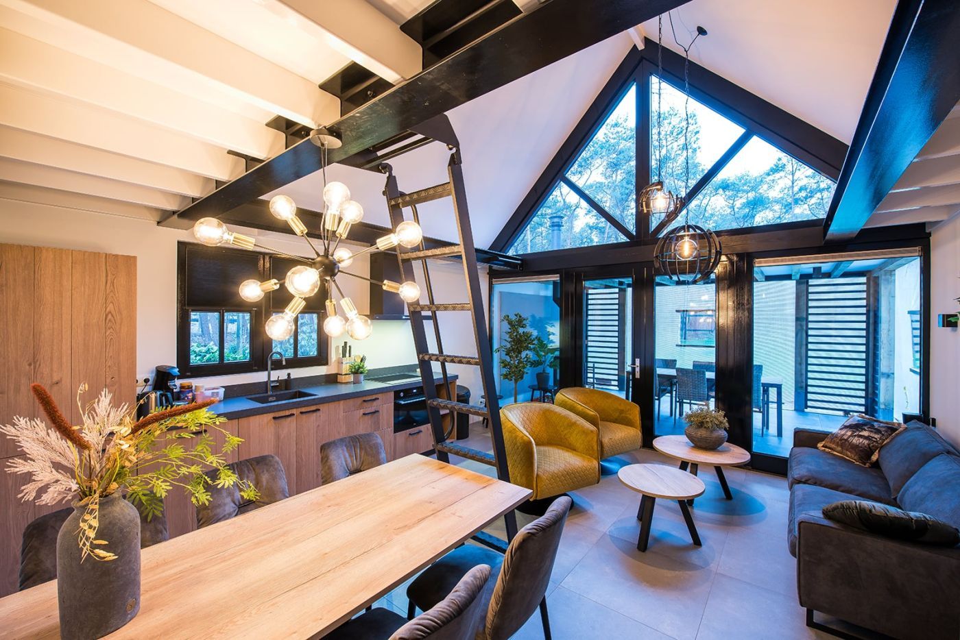 kroonjuweel 038 18dbd211 Interieuradvies Uddel,Interieuradvies,Uddel Wessels Wonen