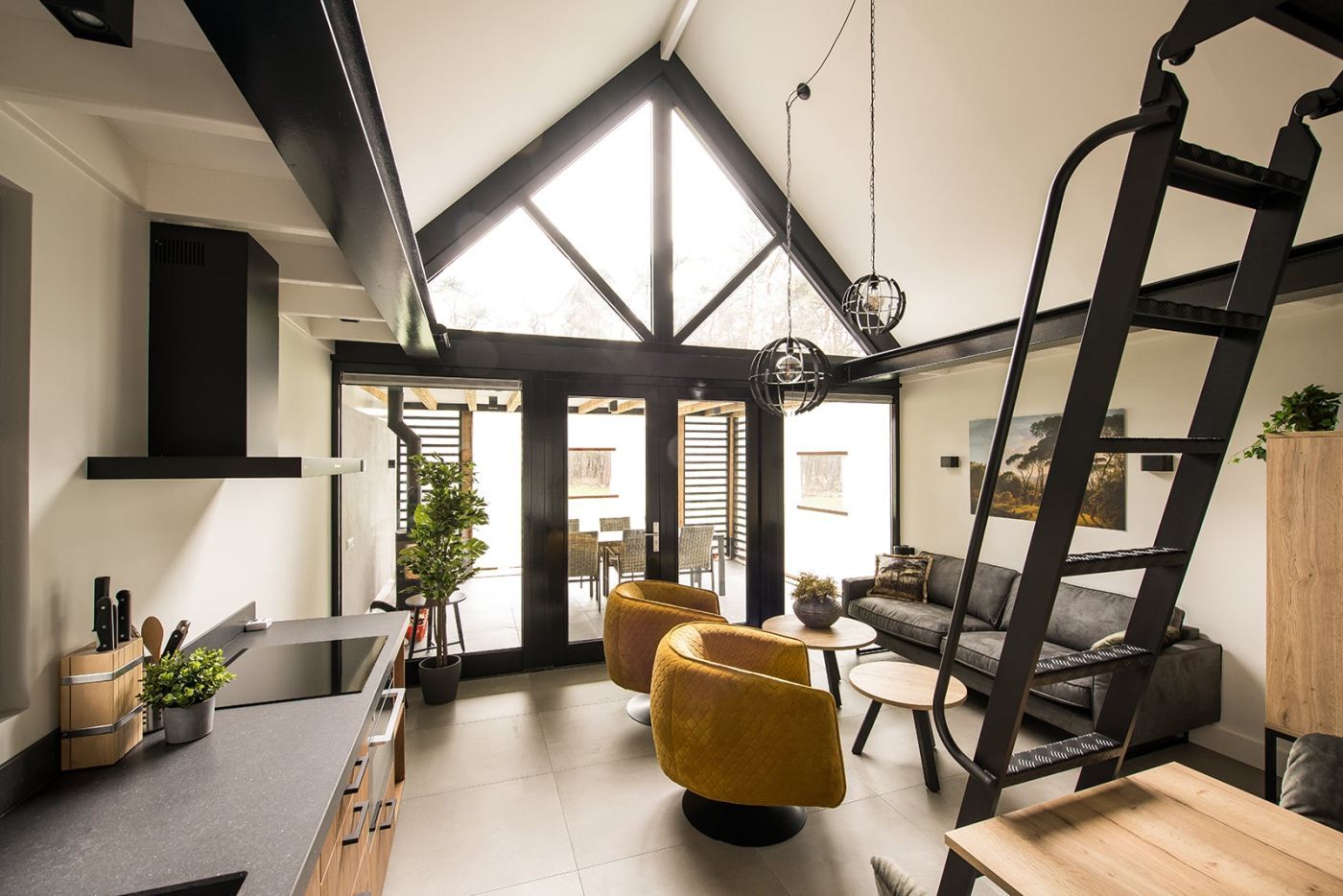 kroonjuweel 043 1b8b9b3c Interieuradvies Uddel,Interieuradvies,Uddel Wessels Wonen