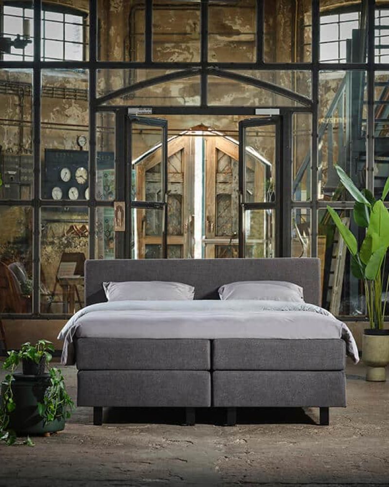 Woonwinkel Delden Wessels Wonen