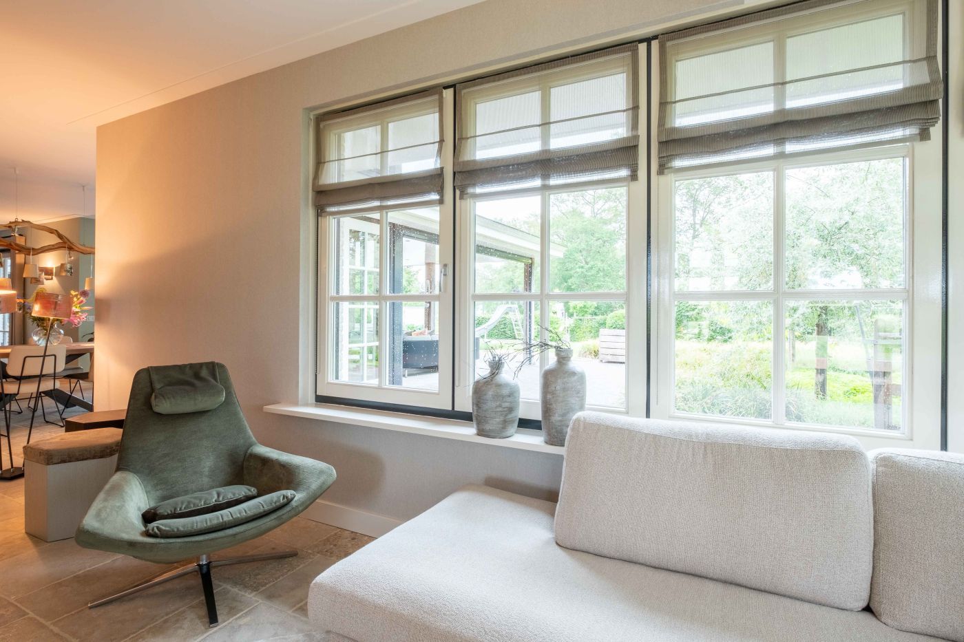 2020 06 04 Wessels Wonen Fam Nijland De Fotoloods2web 1d65ccf0 Interieuradvies,Markelo Wessels Wonen