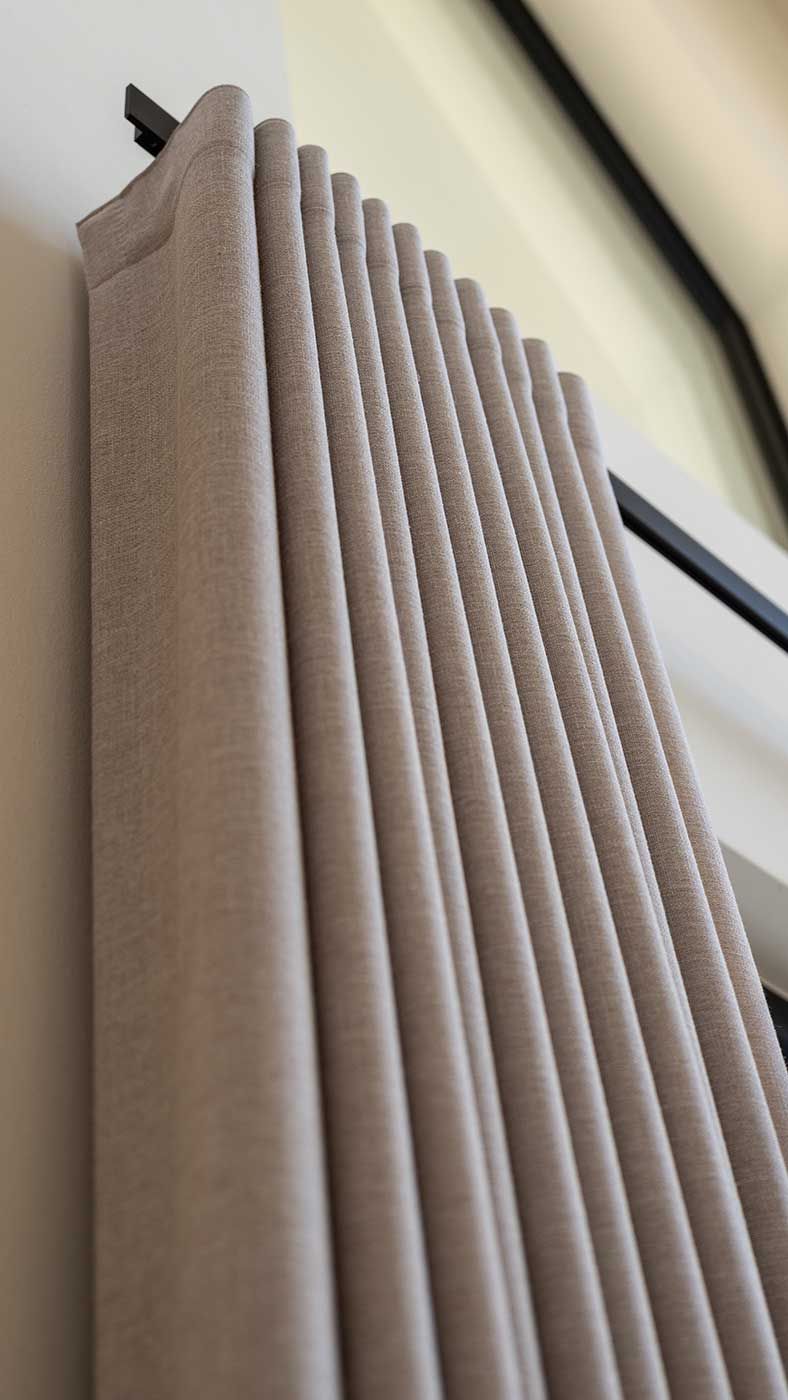 wessels wonen interieuradvies ten brinke 00006 1e359c58 Wessels Wonen