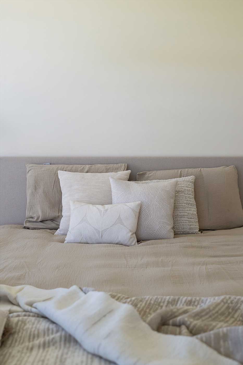 wessels wonen interieuradvies ten brinke 00036 1eb922a2 Wessels Wonen