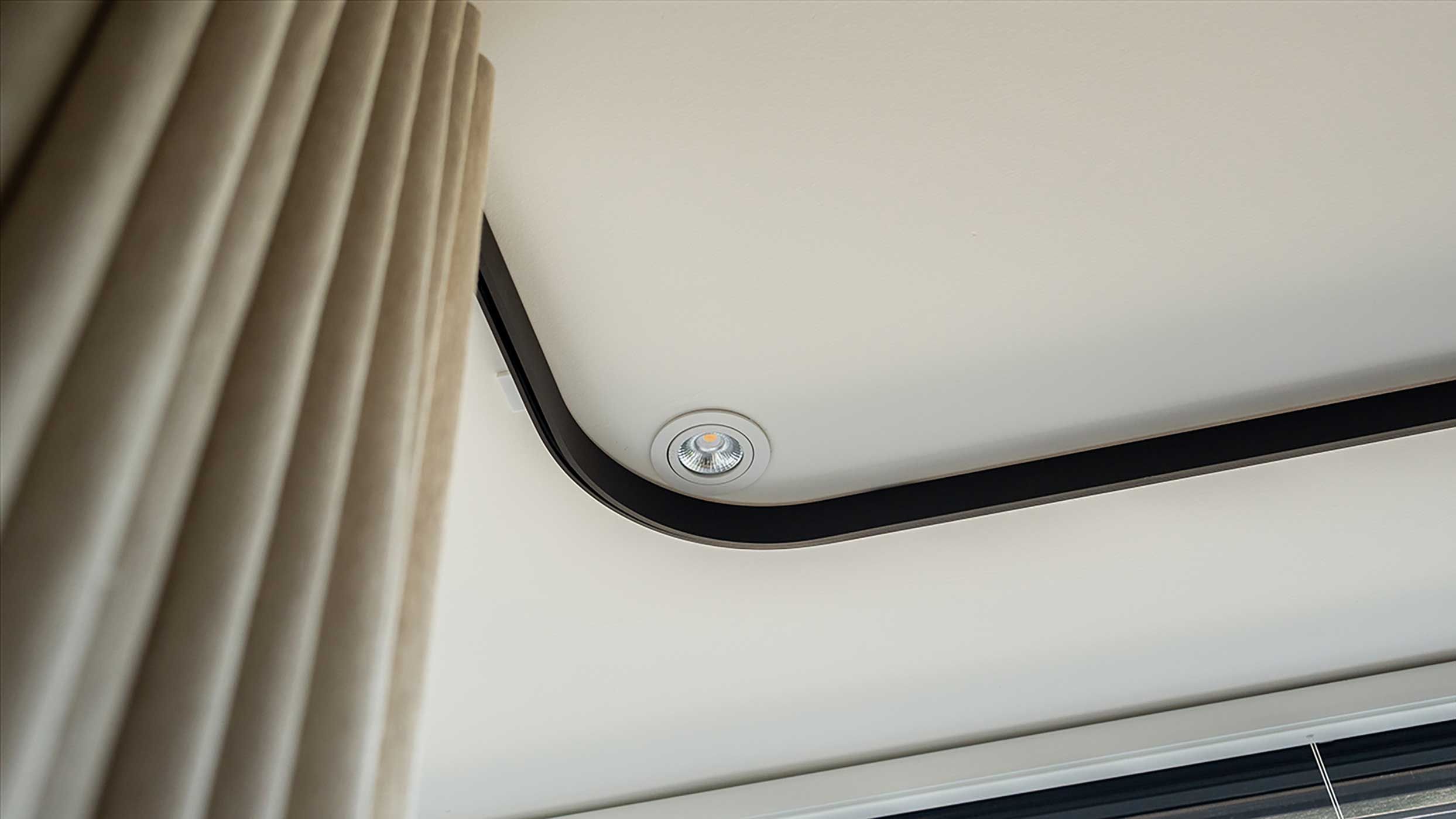 wessels wonen interieuradvies voortman 00011 2010ee62 Wessels Wonen