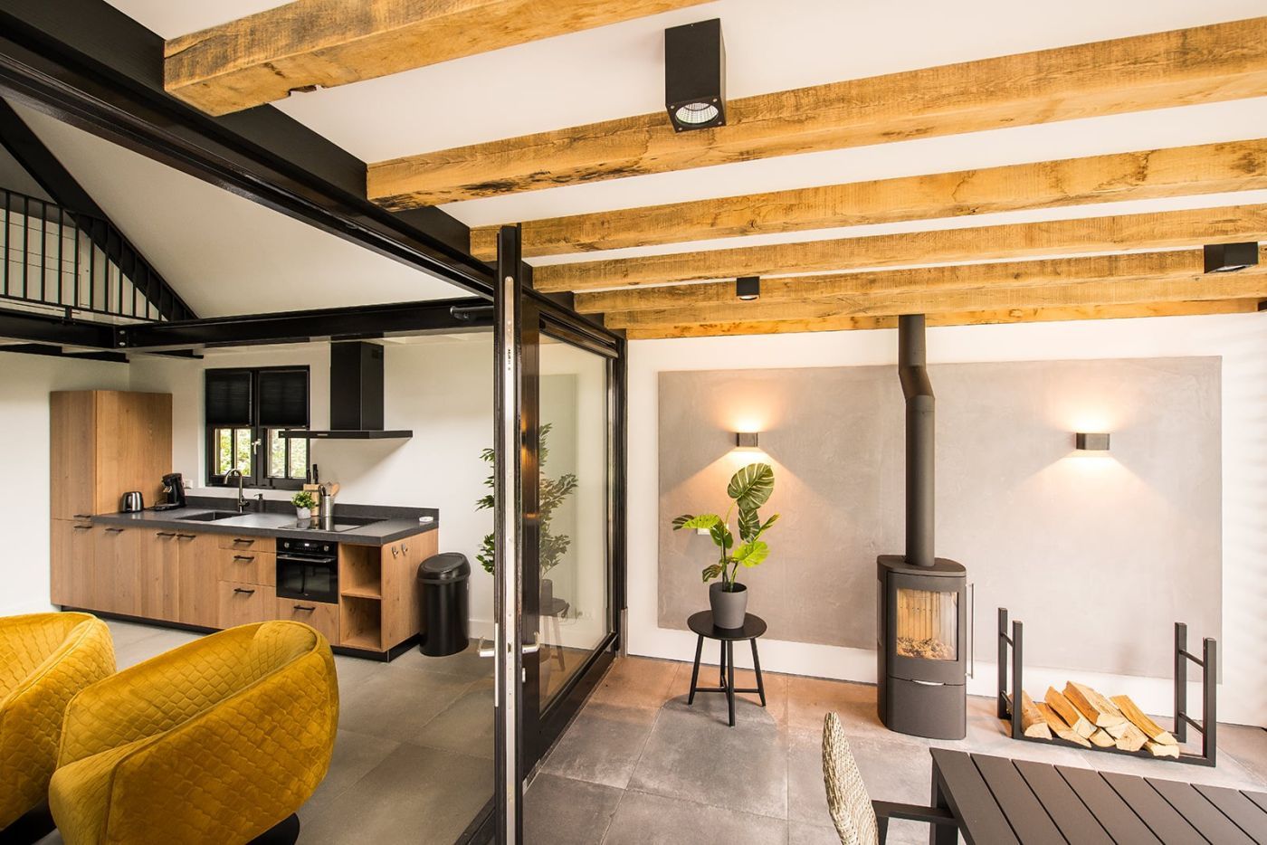 kroonjuweel 054 21e0d533 Interieuradvies Uddel,Interieuradvies,Uddel Wessels Wonen