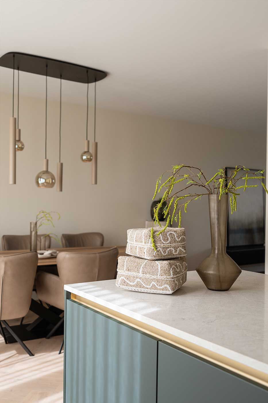 wessels wonen interieuradvies voortman 00027 247518ce Wessels Wonen