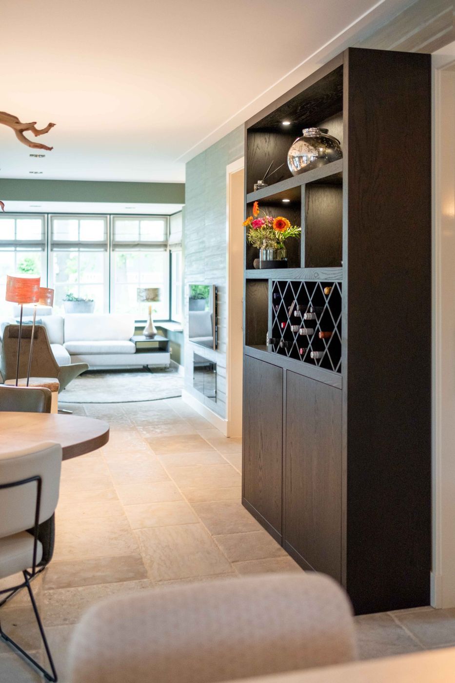 2020 06 04 Wessels Wonen Fam Nijland De Fotoloods42web 2511f612 Interieuradvies,Markelo Wessels Wonen