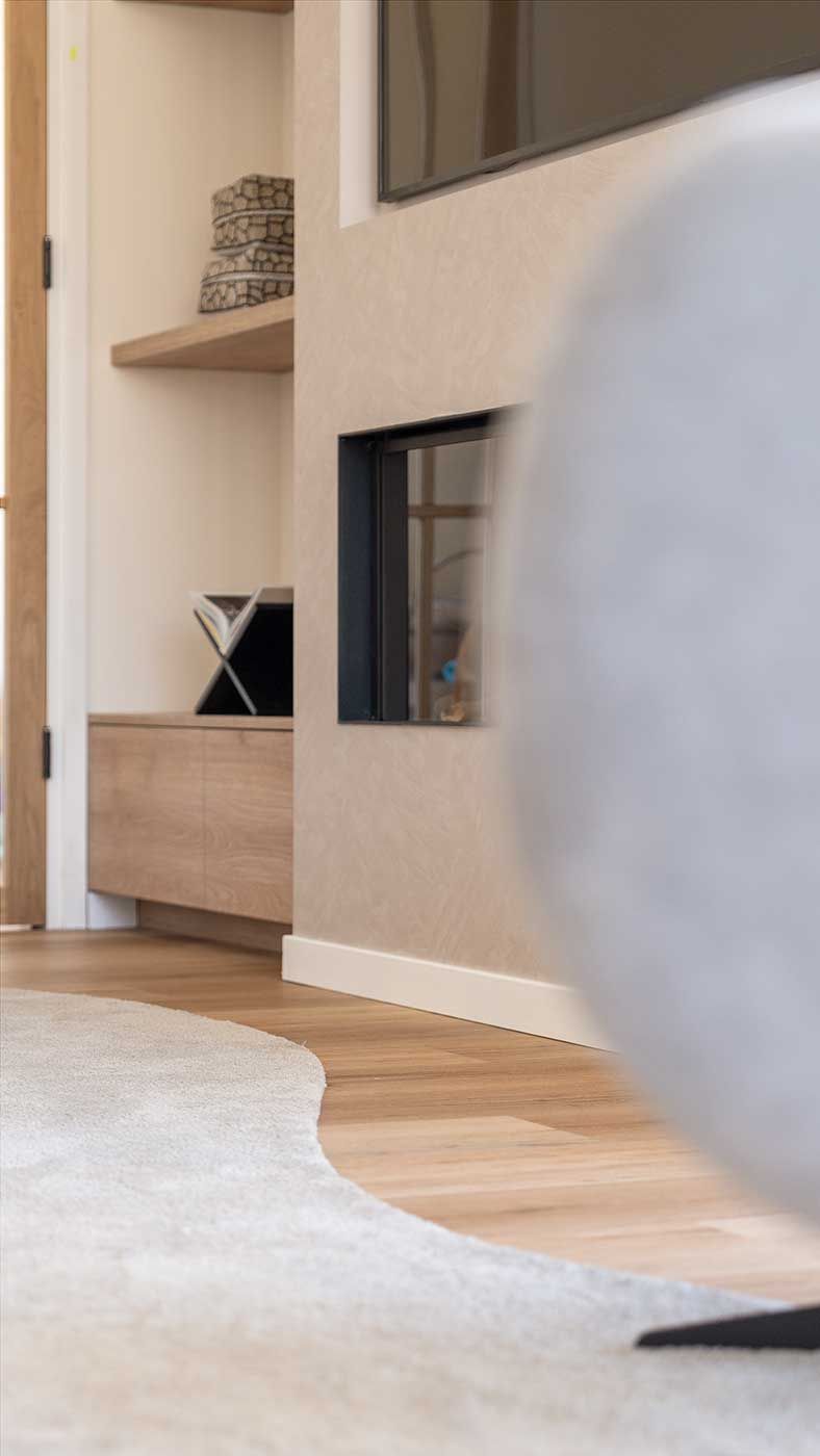 wessels wonen interieuradvies ten brinke 00030 257b08bc Wessels Wonen