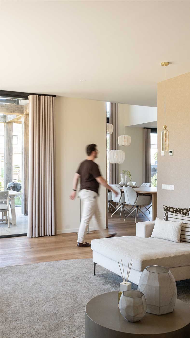 wessels wonen interieuradvies ten brinke 00026 279b0116 Wessels Wonen