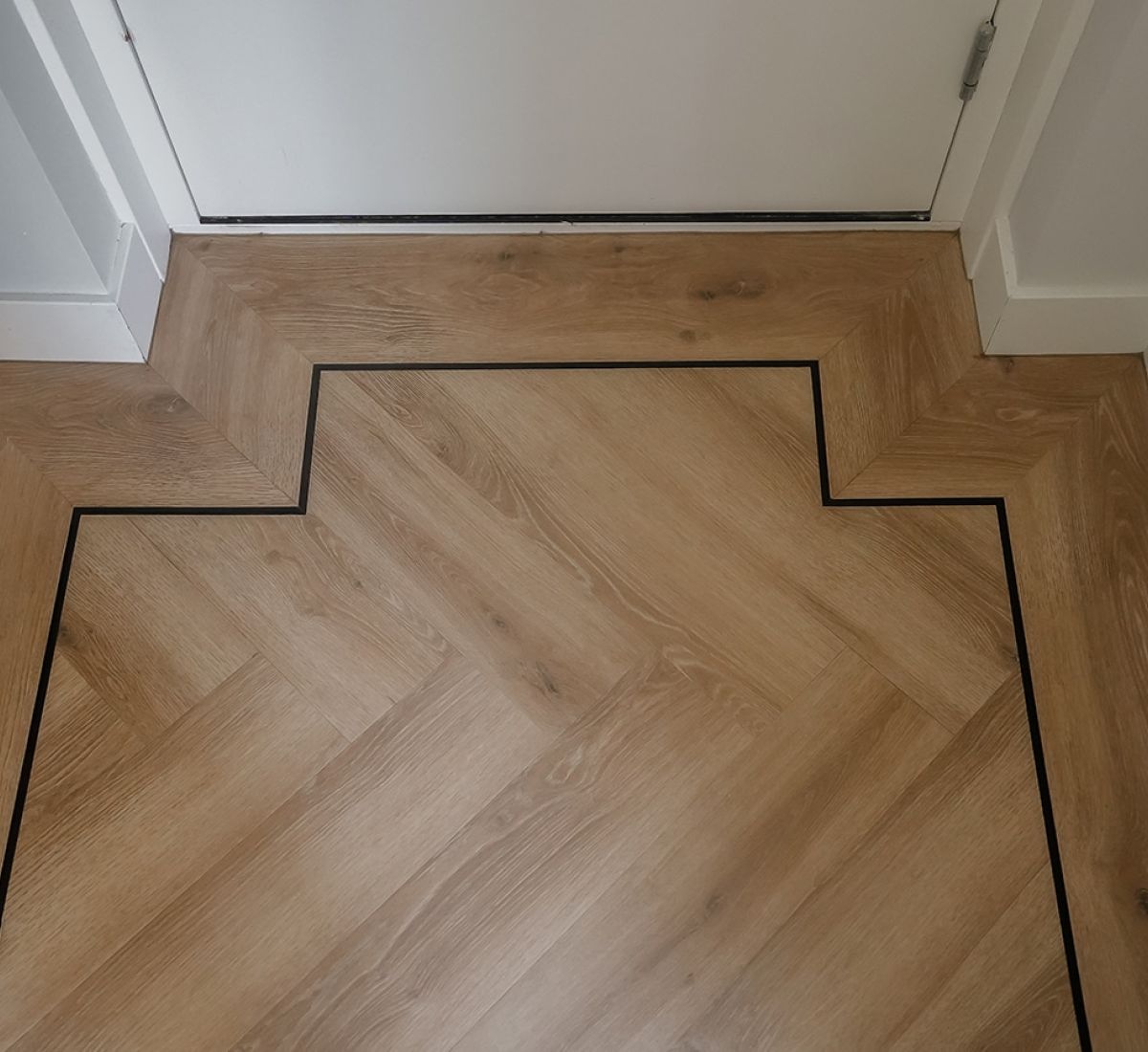 KI EK0324 WesselsWonen 00055 290c5556 Vloeren Wessels Wonen