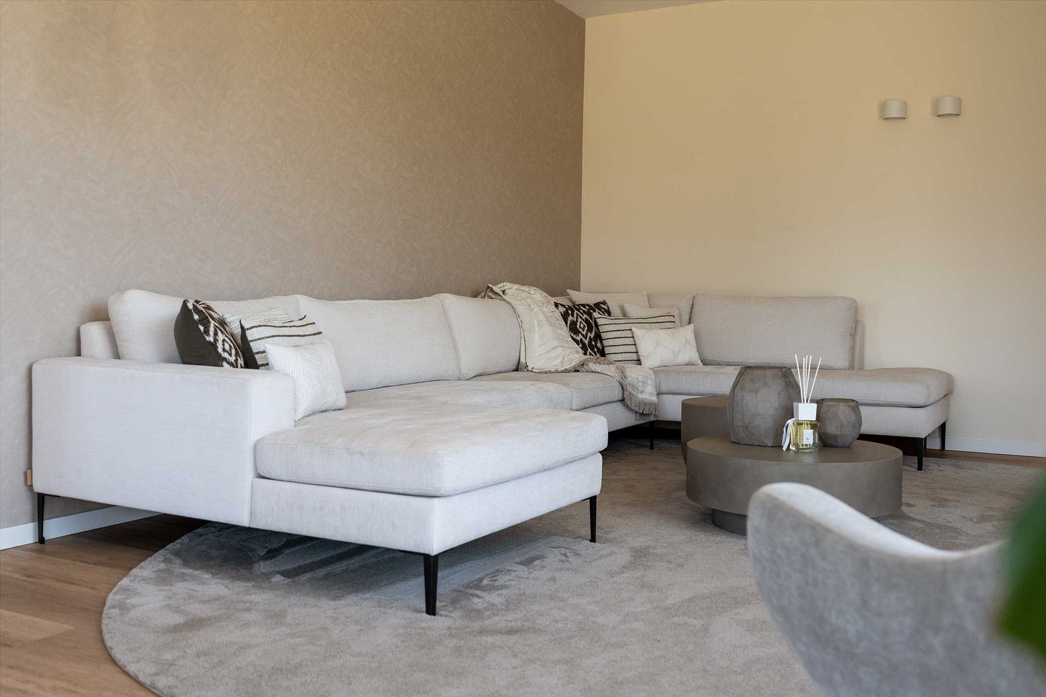 wessels wonen interieuradvies ten brinke 00018 2bf5a049 Wessels Wonen