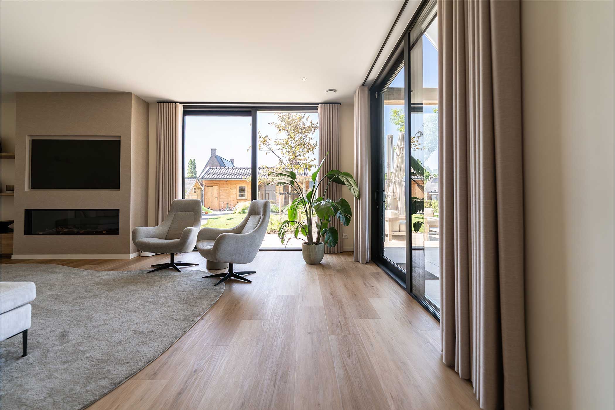 wessels wonen interieuradvies ten brinke 00046 2cf2b831 Wessels Wonen