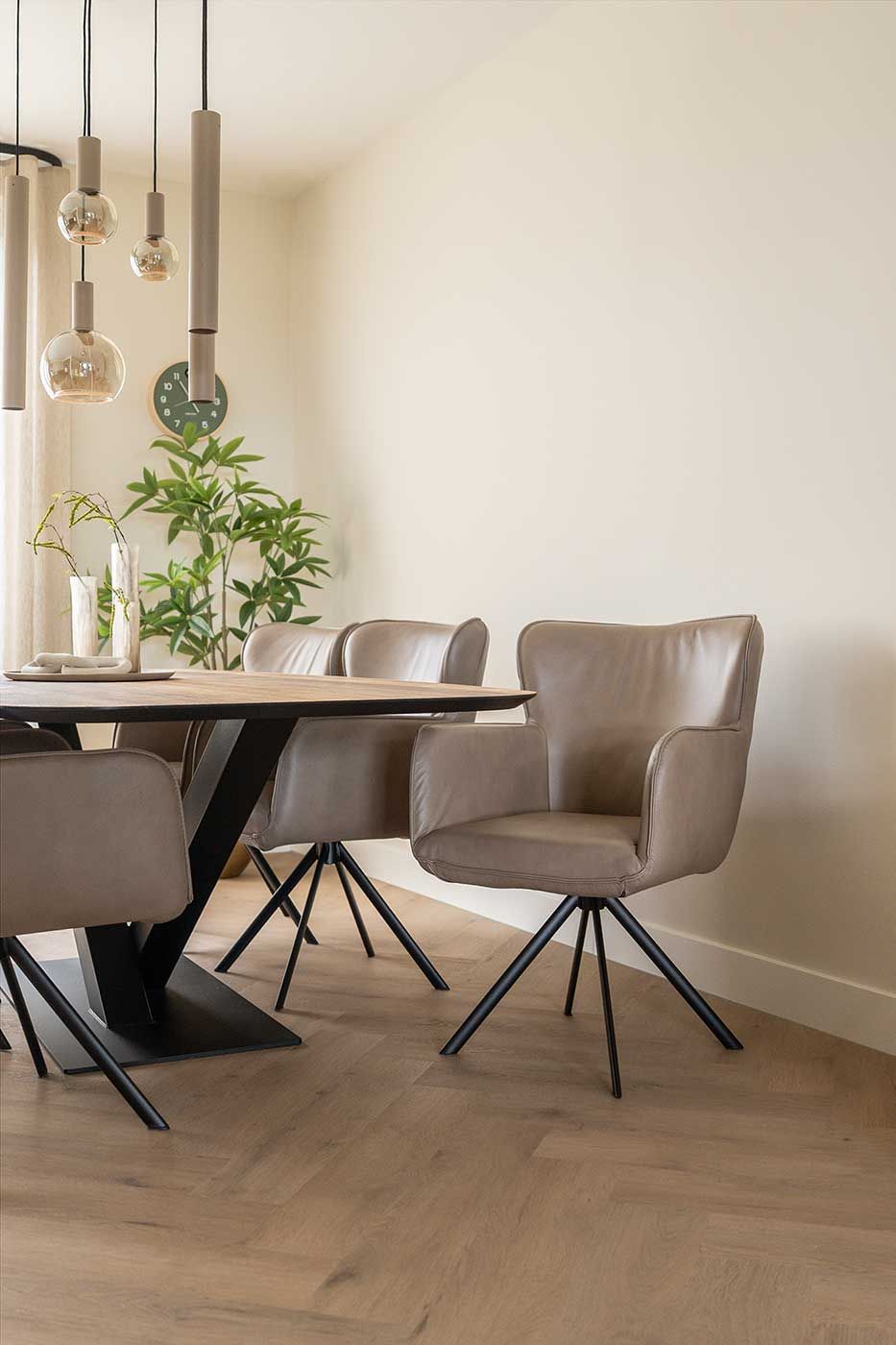 wessels wonen interieuradvies voortman 00021 2d815052 Wessels Wonen