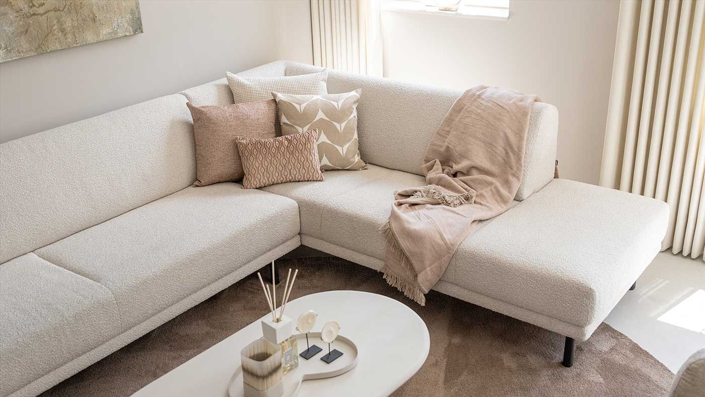 wessels wonen interieurstyling rijssen 00018 2ea654e1 Wessels Wonen