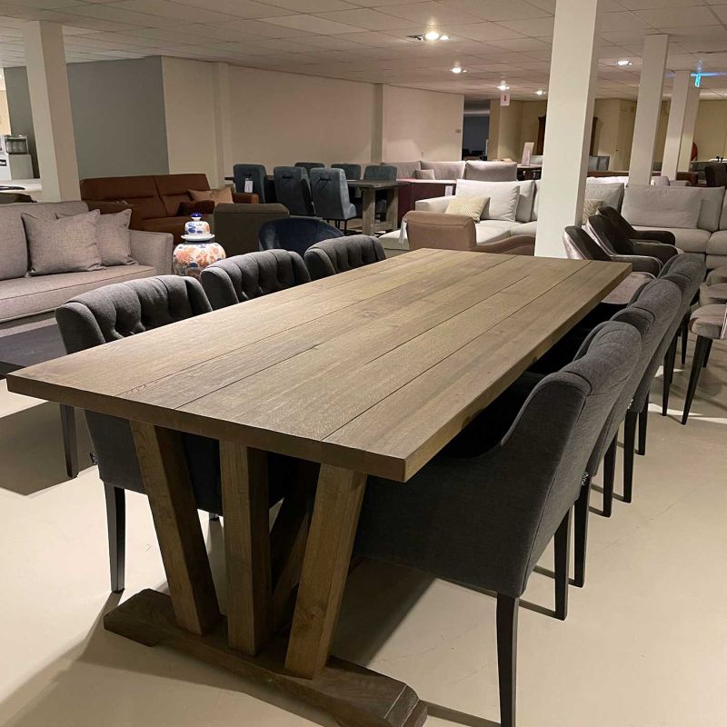 wessels wonen meubel outlet 00053 2e92c2b0 Woonwinkel outlet Wessels Wonen