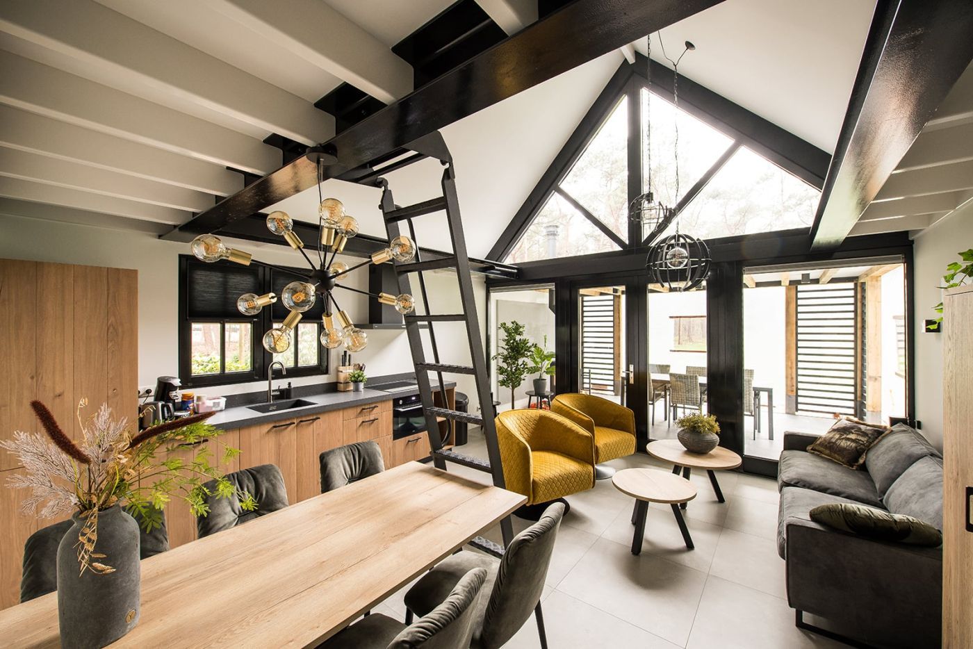 kroonjuweel 041 2fac4662 Interieuradvies Uddel,Interieuradvies,Uddel Wessels Wonen