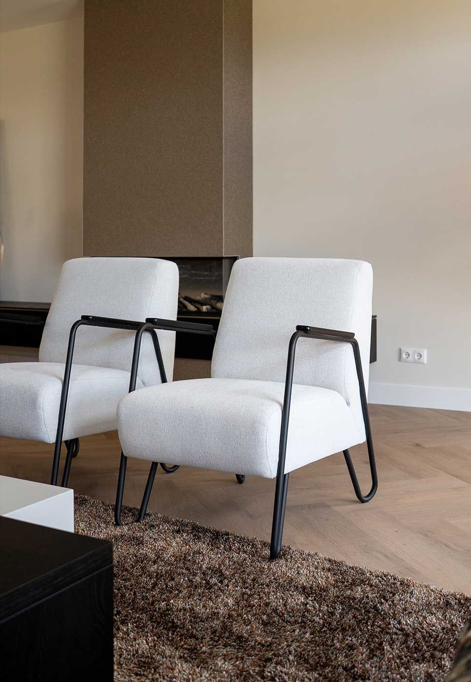 wessels wonen interieuradvies voortman 00007 319b125a Wessels Wonen