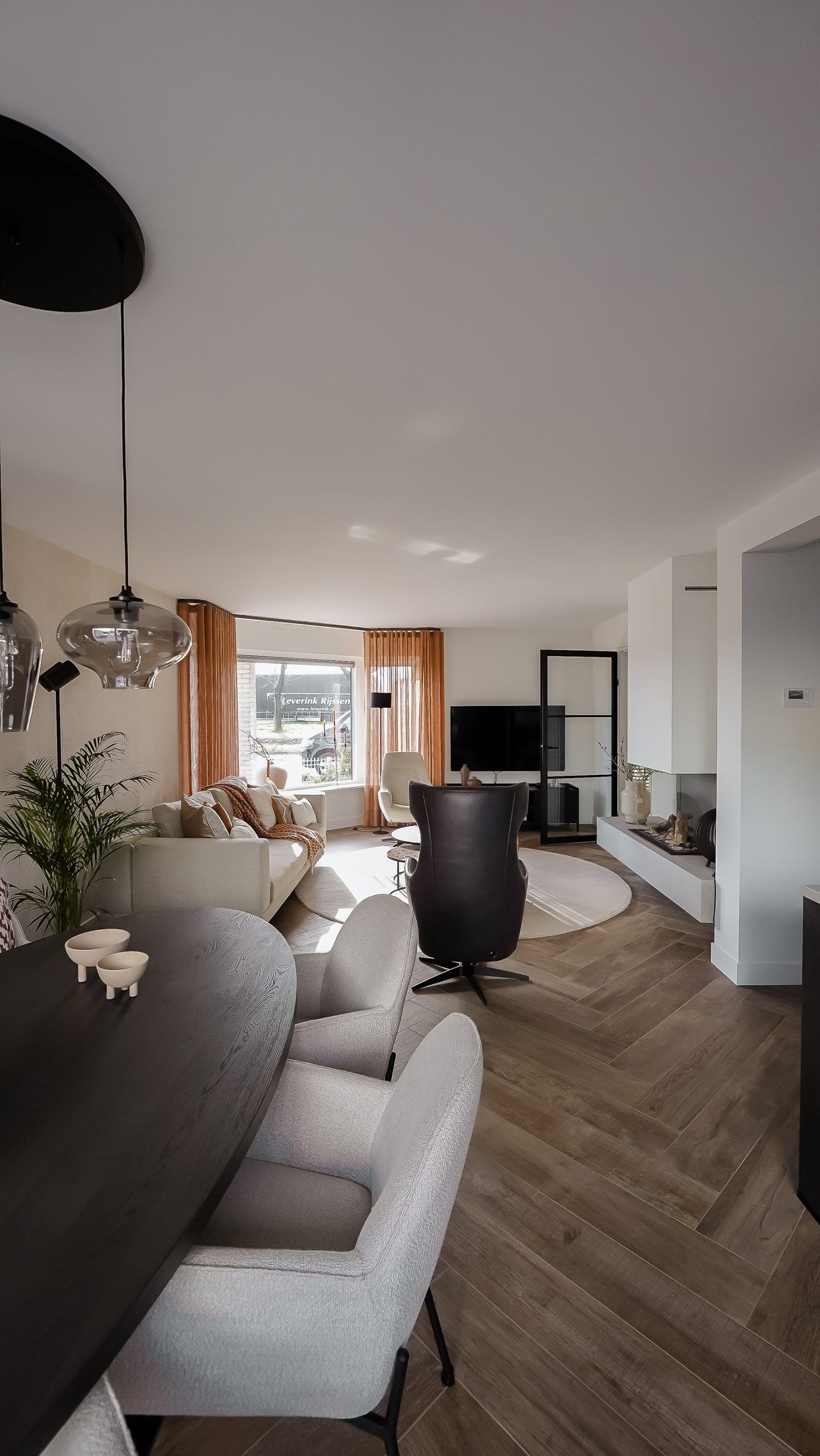 KI EK0324 WesselsWonen 00292 scaled 33874963 Interieur,Rijssen Wessels Wonen