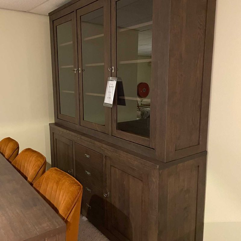 wessels wonen meubel outlet 00075 332b7899 Woonwinkel outlet Wessels Wonen