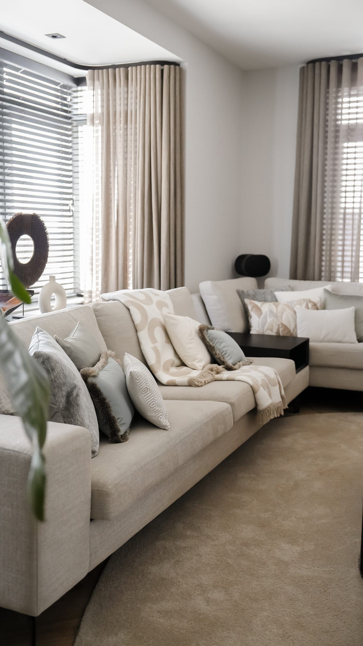 KI EK0324 WesselsWonen 00030 scaled 38571498 interieur,Rijssen Wessels Wonen