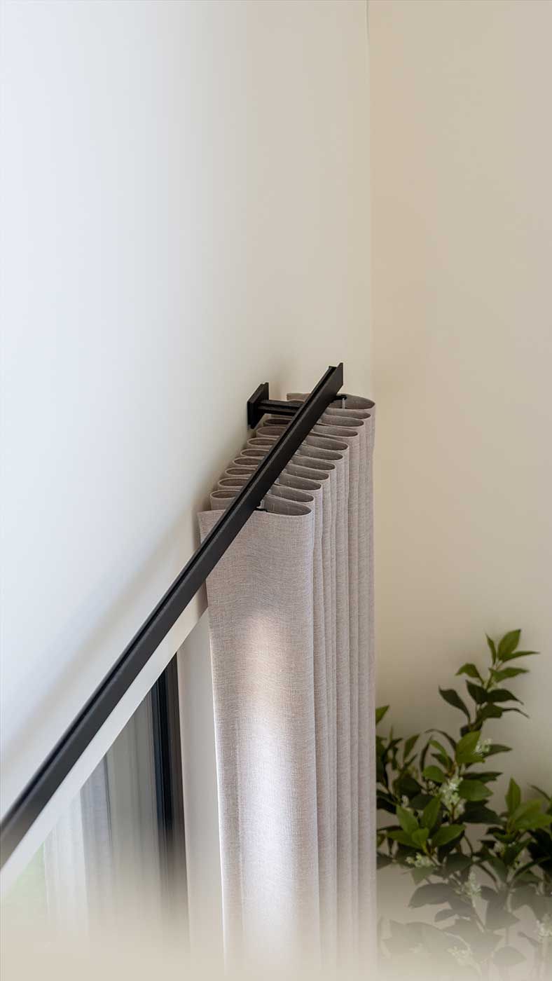 wessels wonen interieuradvies ten brinke 00015 38d0d085 Wessels Wonen