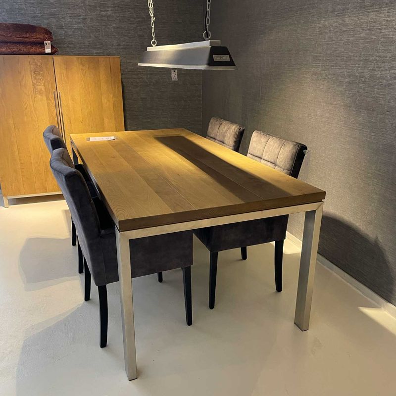 wessels wonen meubel outlet 00022 392481cd Woonwinkel outlet Wessels Wonen