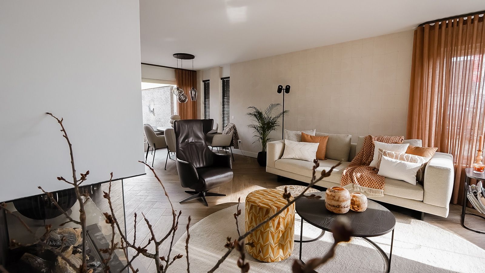 KI EK0324 WesselsWonen 00299 3c109682 Interieur,Rijssen Wessels Wonen