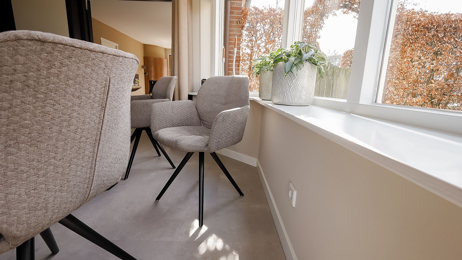 KI EK0324 WesselsWonen 00265 3fd8c778 Interieur,Rijssen Wessels Wonen