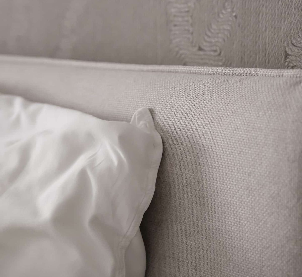 KI EK0324 WesselsWonen 00206 scaled 407d1911 Beddengoed,Badtextiel Wessels Wonen