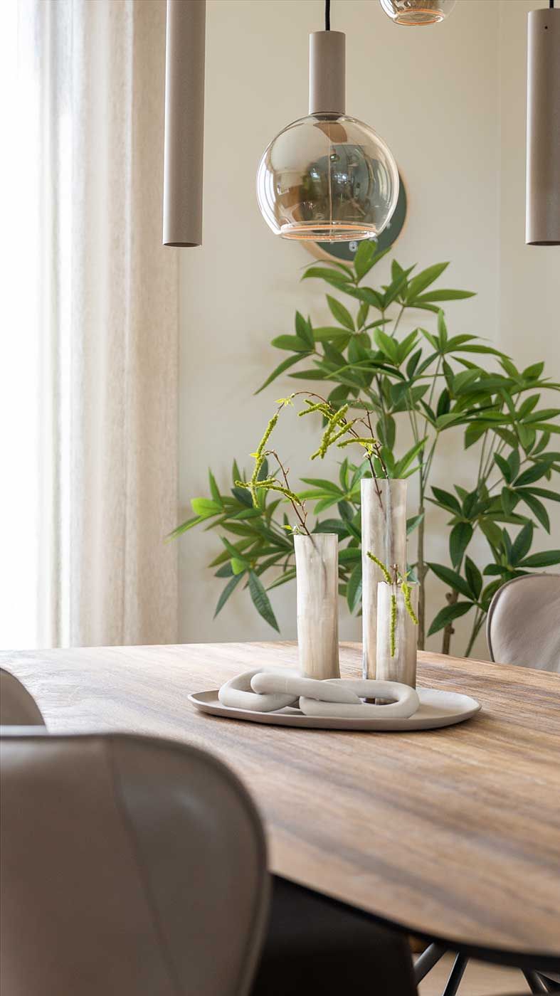 wessels wonen interieuradvies voortman 00022 41ea434c Wessels Wonen