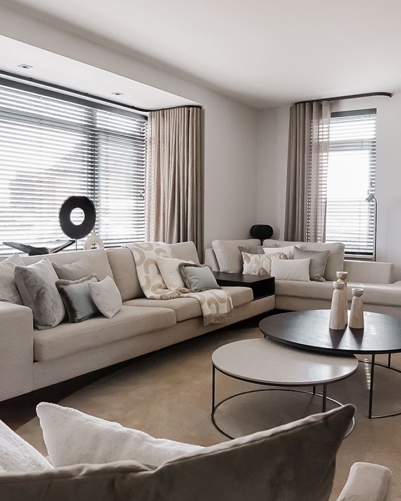 KI EK0324 WesselsWonen 00219 43853714 Woonkamer inrichten Wessels Wonen