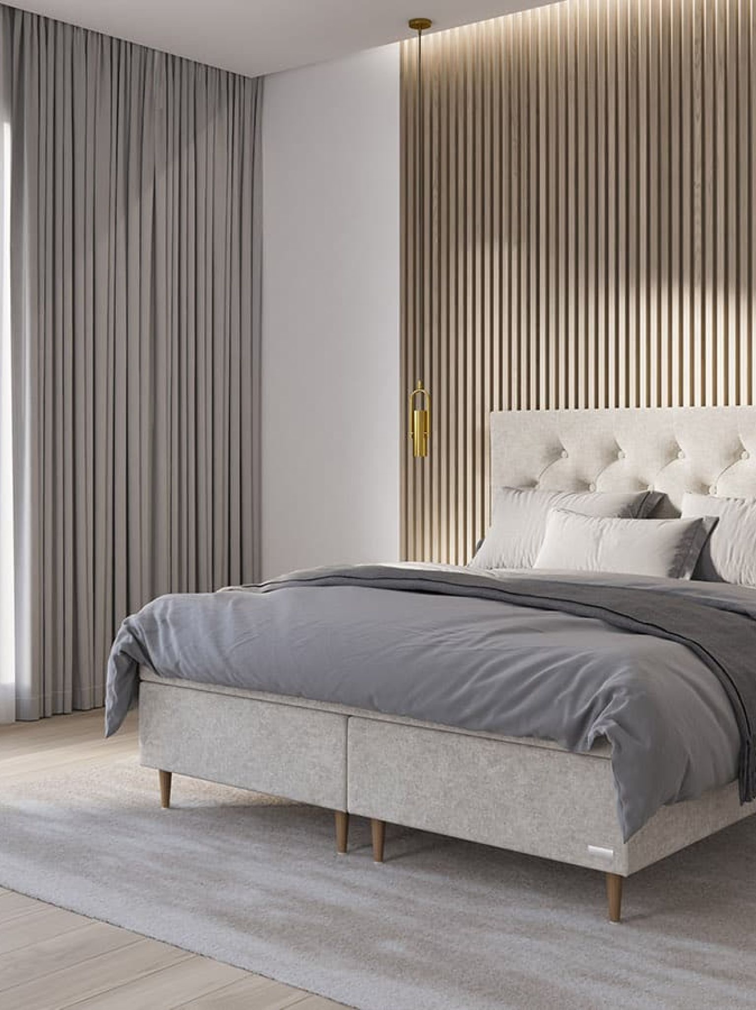 Aya of Sweden 04 boxsprings bij Wessels Wonen in Rijssen