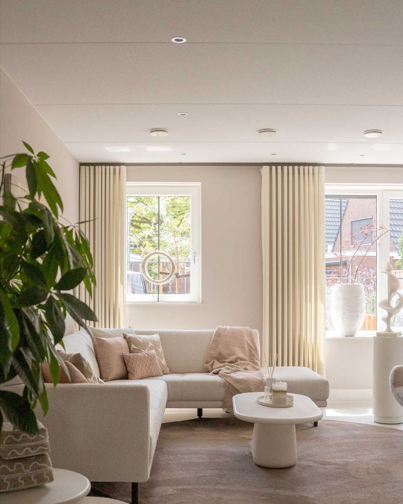 wessels wonen interieurstyling rijssen 00015 45338e5e wessels wonen Wessels Wonen